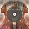 Natalia album lyrics, reviews, download