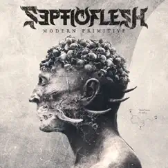 Neuromancer - Single by Septicflesh album reviews, ratings, credits