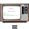 Bluffin' - Single album lyrics, reviews, download