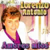 Amores Míos album lyrics, reviews, download
