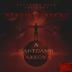 Bendin' Corners Song Lyrics