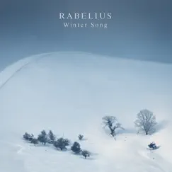 Winter Song - Single by Rabelius album reviews, ratings, credits