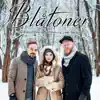 Blåtoner - EP album lyrics, reviews, download