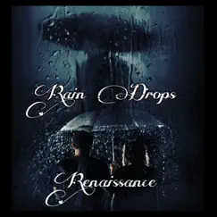 Rain Drops Song Lyrics
