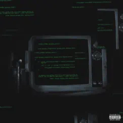 Error 404 by Alpha Dawg album reviews, ratings, credits