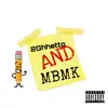 Sexual Education (feat. Mbmk) - Single album lyrics, reviews, download