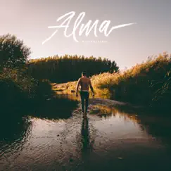 Alma by Maka album reviews, ratings, credits
