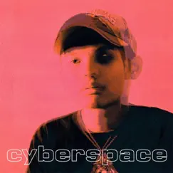 Cyberspace by Cyberspace album reviews, ratings, credits