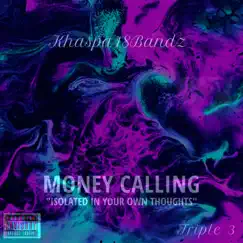 Money Calling Song Lyrics