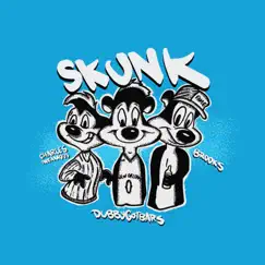 Skunk Song Lyrics