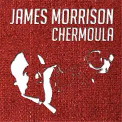 Chermoula Song Lyrics