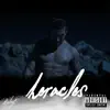 Heracles - Single album lyrics, reviews, download