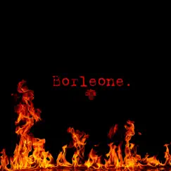 Borleone - Single by King Yabee album reviews, ratings, credits