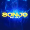Sonjo - Single album lyrics, reviews, download