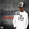 Masoyiya Ta - Single album lyrics, reviews, download