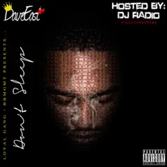 Don't Sleep by Dave East album reviews, ratings, credits