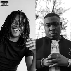 Ask Bout Me - Single by Real Recognize Rio & Young Nudy album reviews, ratings, credits
