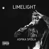 Limelight - Single album lyrics, reviews, download