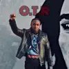 O.T.R - Single album lyrics, reviews, download