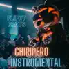 chiripero song lyrics