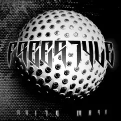 Freestyle - Single by White Mash album reviews, ratings, credits