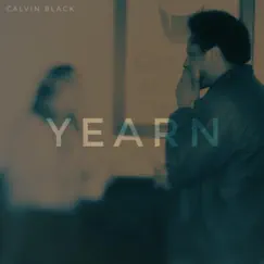 Yearn Song Lyrics