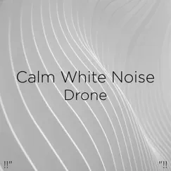 Deep Sleep White Noise Song Lyrics