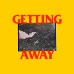 Getting Away - Single by Methead Actor album reviews, ratings, credits
