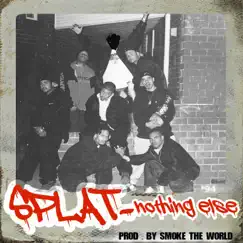 Nothing Else - Single by Splat album reviews, ratings, credits