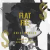 Flat Fee - Single album lyrics, reviews, download