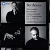 Beethoven: Piano Sonatas Nos. 4, 22, 23 "Appassionata" & 25 album lyrics, reviews, download