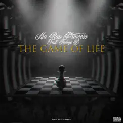 The Game of Life (feat. Indigo B) Song Lyrics