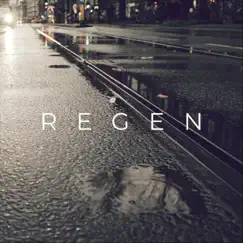 Regen (feat. Tomster) - Single by Engel album reviews, ratings, credits