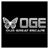 Oge - Single album lyrics, reviews, download