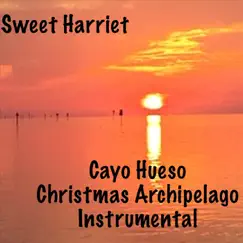 Cayo Hueso Christmas Archipelago (Instrumental) - Single by Sweet Harriet album reviews, ratings, credits