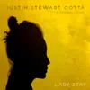 Lady Stay (feat. Katrina Lenk) - Single album lyrics, reviews, download