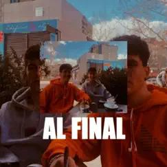 Al Final (feat. Mario Cantero) - Single by Linares album reviews, ratings, credits