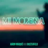 Mi Morena - Single album lyrics, reviews, download