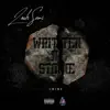 Written N Stone album lyrics, reviews, download