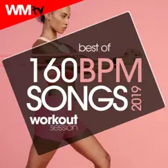Come Together (Workout Remix 160 Bpm) Song Lyrics