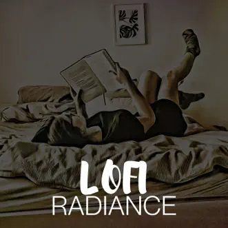 Lofi Hip Hop Radiance - Single by Lofi Radiance album download