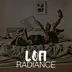 Lofi Hip Hop Radiance - Single album cover
