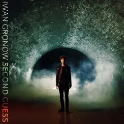Second Guess - Single by Iwan Gronow album reviews, ratings, credits