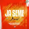 Jaseme Drill - Single album lyrics, reviews, download