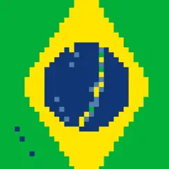 Brazil Du Brasil Samba - Single by Divine Consultants album reviews, ratings, credits