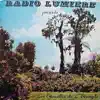 Radio Lumiere Présente Les Etincelles de L' Evangile - EP album lyrics, reviews, download