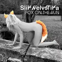 Fox on the Run Song Lyrics