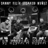 De Negra a Negra - Single album lyrics, reviews, download