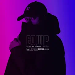 Equip - Single by Villa album reviews, ratings, credits