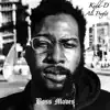 Boss Moves (feat. Ali Profit) - Single album lyrics, reviews, download